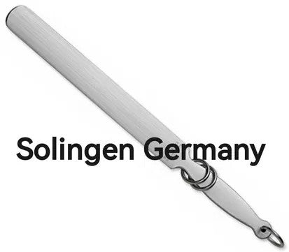 Масат Solingen/F.Dick Germany Професионален Солинген Германия